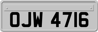 OJW4716