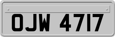 OJW4717