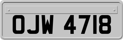 OJW4718