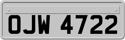 OJW4722