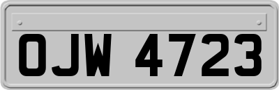 OJW4723