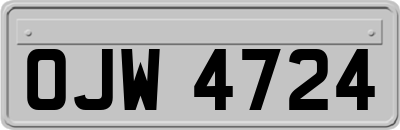 OJW4724