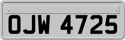OJW4725