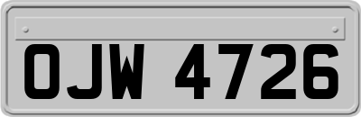 OJW4726