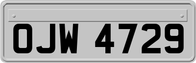 OJW4729