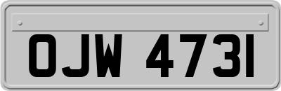 OJW4731