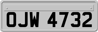 OJW4732