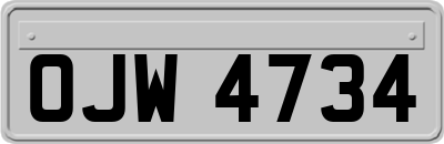 OJW4734