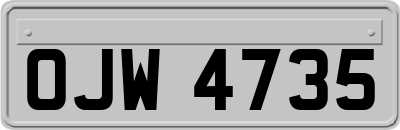 OJW4735