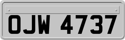 OJW4737