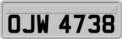 OJW4738
