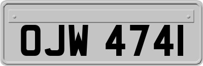 OJW4741