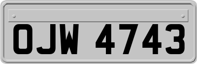 OJW4743
