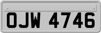 OJW4746