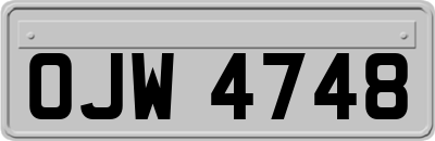 OJW4748