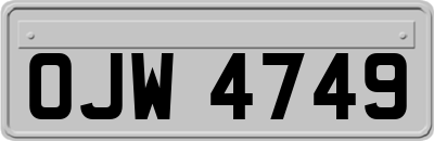 OJW4749
