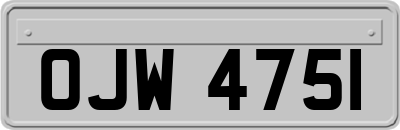 OJW4751