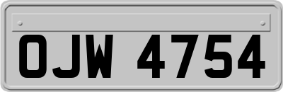 OJW4754