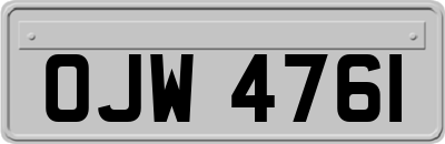 OJW4761