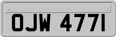 OJW4771