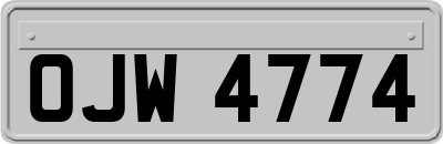 OJW4774