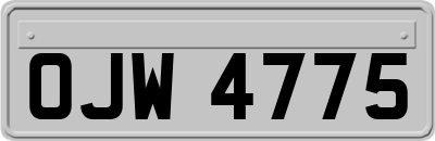 OJW4775