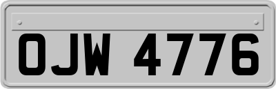 OJW4776