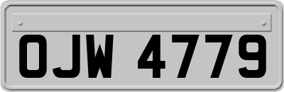 OJW4779