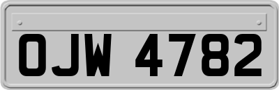 OJW4782