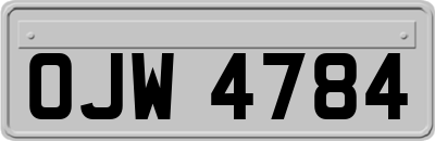 OJW4784