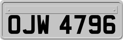 OJW4796