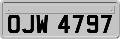 OJW4797