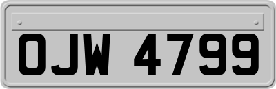 OJW4799