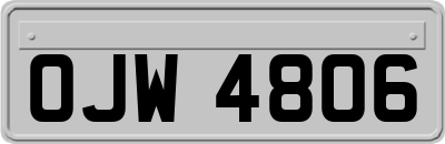 OJW4806
