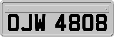 OJW4808