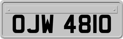 OJW4810