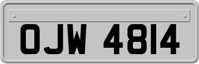 OJW4814