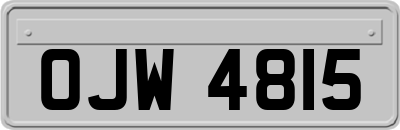 OJW4815