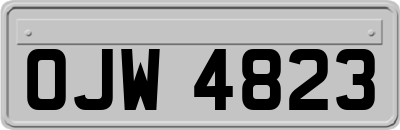 OJW4823