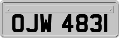 OJW4831