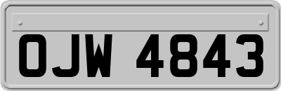 OJW4843
