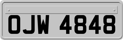 OJW4848
