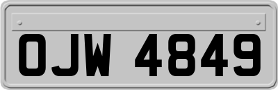OJW4849