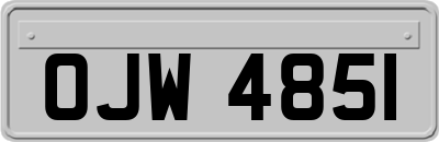 OJW4851