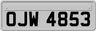 OJW4853