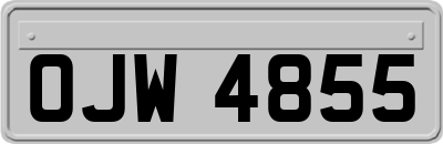 OJW4855