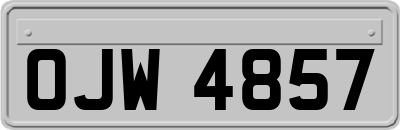OJW4857