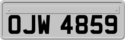 OJW4859