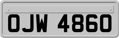 OJW4860