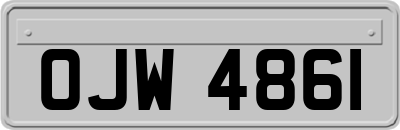 OJW4861